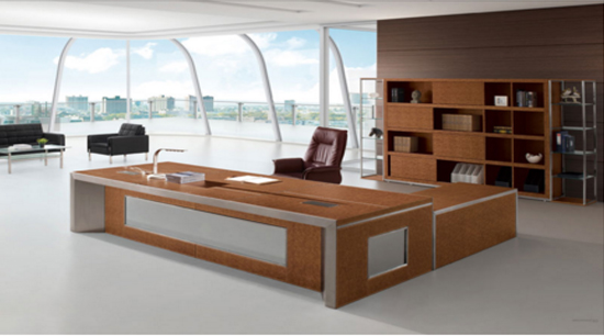 辦公家具包括哪些