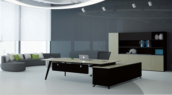 辦公家具十大品牌 辦公家具十大品牌