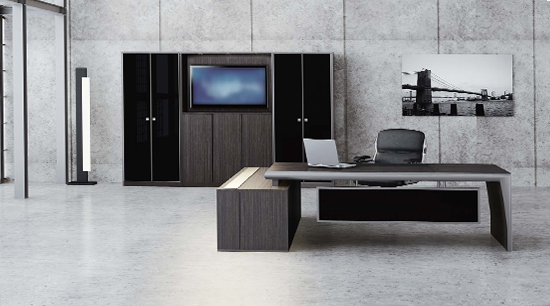 辦公家具的價(jià)格