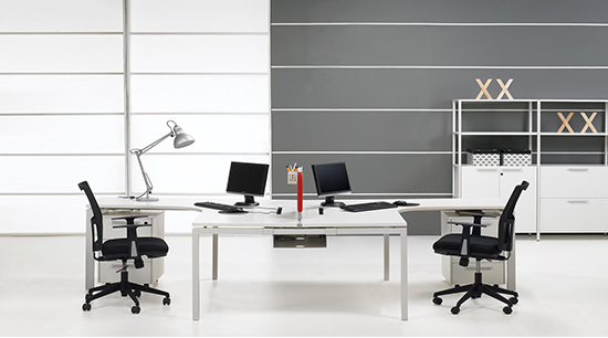 中國(guó)辦公家具品牌 中國(guó)辦公家具品牌