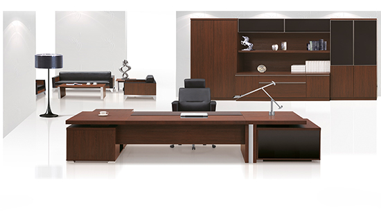 辦公家具配套 辦公家具配套