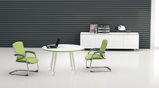 辦公家具修理 辦公家具修理