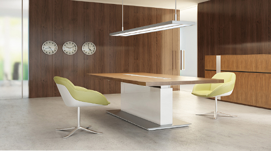 昆山辦公家具 昆山辦公家具