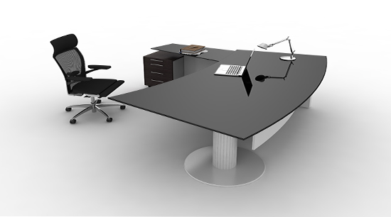 上海二手辦公家具