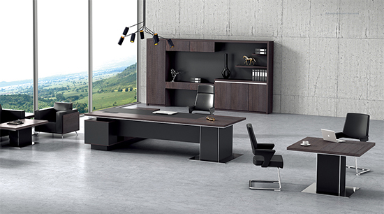 辦公家具配套方案 辦公家具配套方案