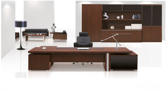 辦公家具的修理 辦公家具的修理