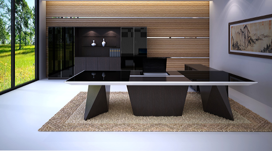 上海有哪些家具廠值得逛 上海有哪些家具廠值得逛