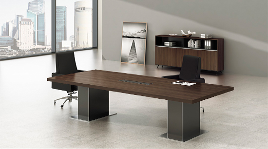 上海辦公家具城