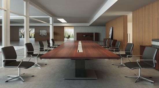 上海辦公家具公司規(guī)模大 上海辦公家具公司規(guī)模大