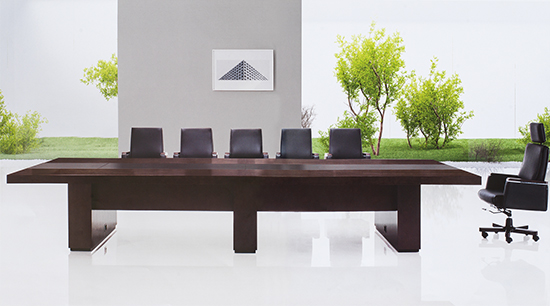 中國(guó)辦公家具制造未來(lái)的趨勢(shì) 中國(guó)辦公家具制造未來(lái)的趨勢(shì)