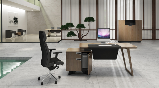 辦公家具配套產(chǎn)品