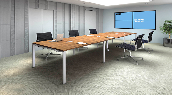 辦公家具十大品牌 辦公家具十大品牌