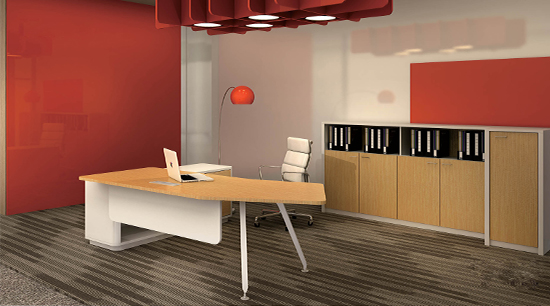 批發(fā)辦公家具