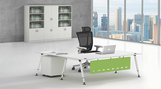 辦公家具的價格 辦公家具的價格