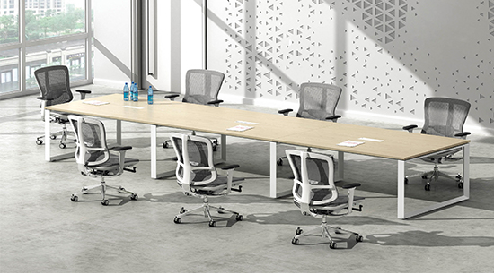 辦公家具生產(chǎn)