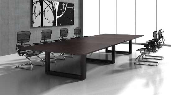 辦公家具標(biāo)準(zhǔn) 辦公家具標(biāo)準(zhǔn)