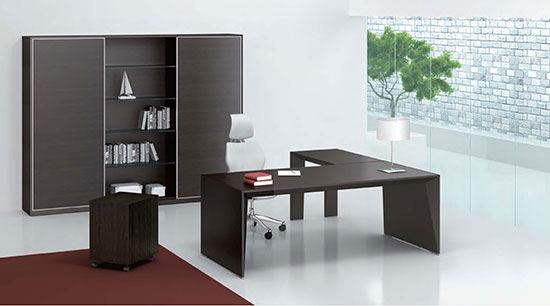 辦公家具配套方案 辦公家具配套方案