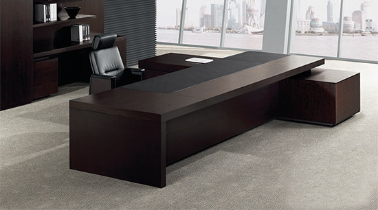 辦公室家具修理