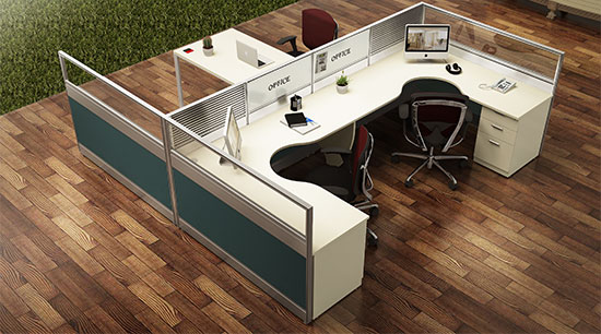 辦公家具排行榜介紹 辦公家具排行榜介紹