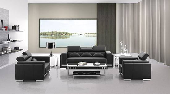 中國(guó)辦公家具品牌 中國(guó)辦公家具品牌