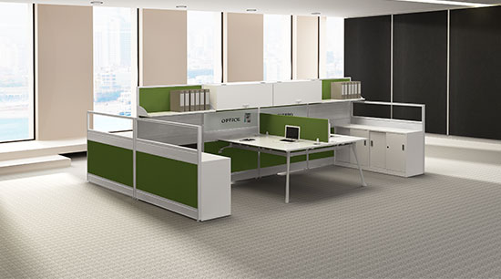 辦公家具生產(chǎn) 辦公家具生產(chǎn)