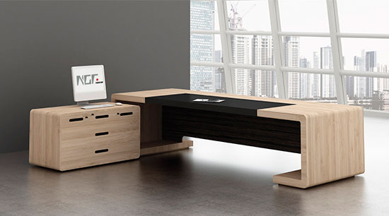 辦公家具品牌 辦公家具品牌