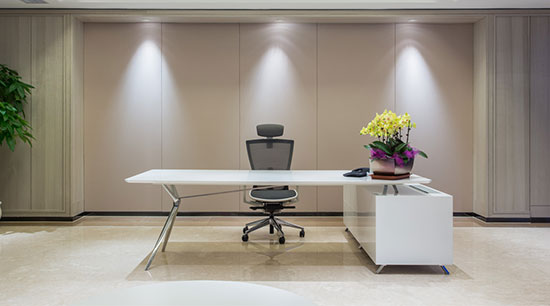 租辦公家具 租辦公家具