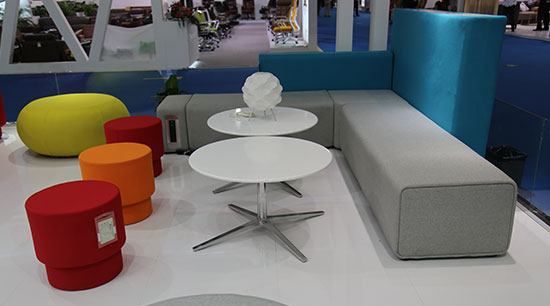 辦公家具廠家 辦公家具廠家