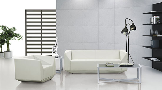 上海辦公家具 上海辦公家具