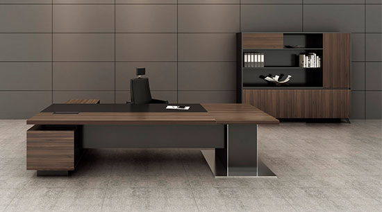 辦公家具公司 辦公家具公司