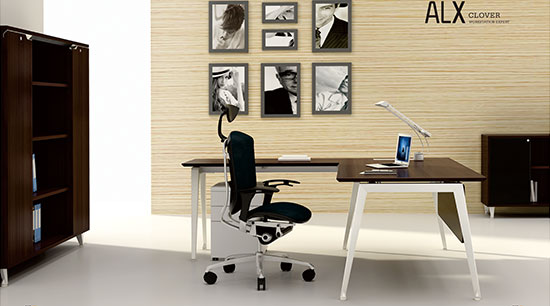 辦公家具拆裝 辦公家具拆裝