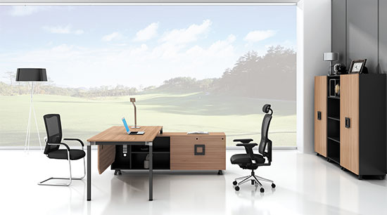 辦公家具五金配件 辦公家具五金配件