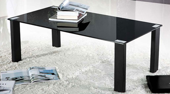 玻璃辦公家具 玻璃辦公家具