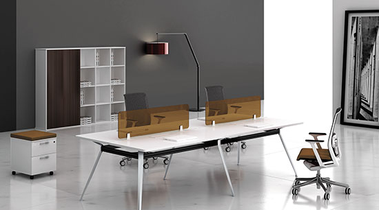 辦公家具的價(jià)格