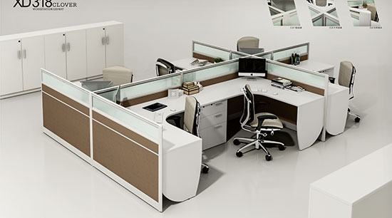 租辦公家具 租辦公家具