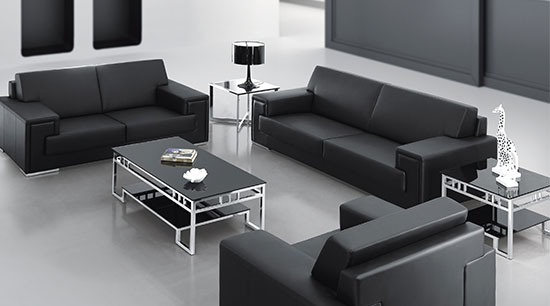 辦公家具生產(chǎn) 辦公家具生產(chǎn)