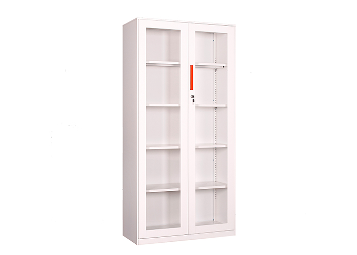 鋼制文件柜|鐵皮柜