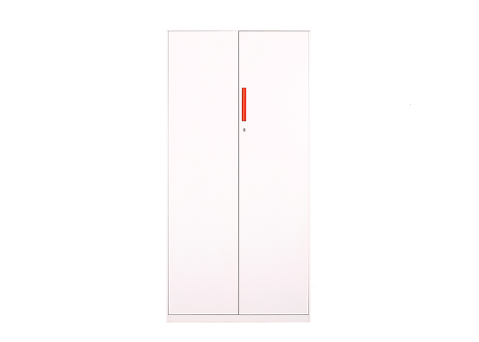 檔案文件柜,辦公室文件柜,文件柜價(jià)格,上海文件柜