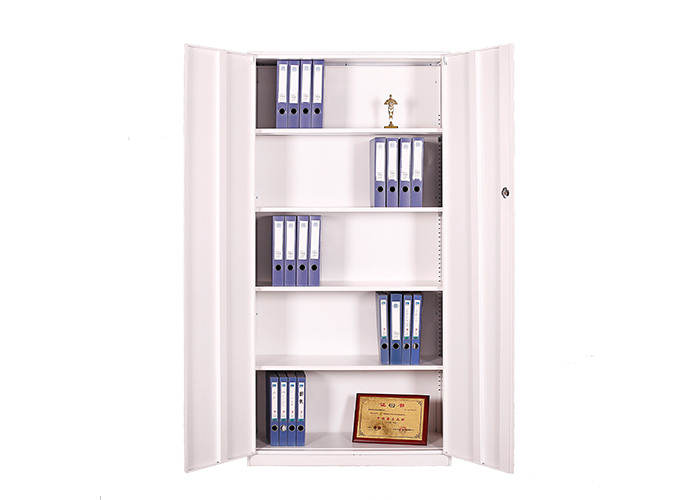 鋼制文件柜|資料柜