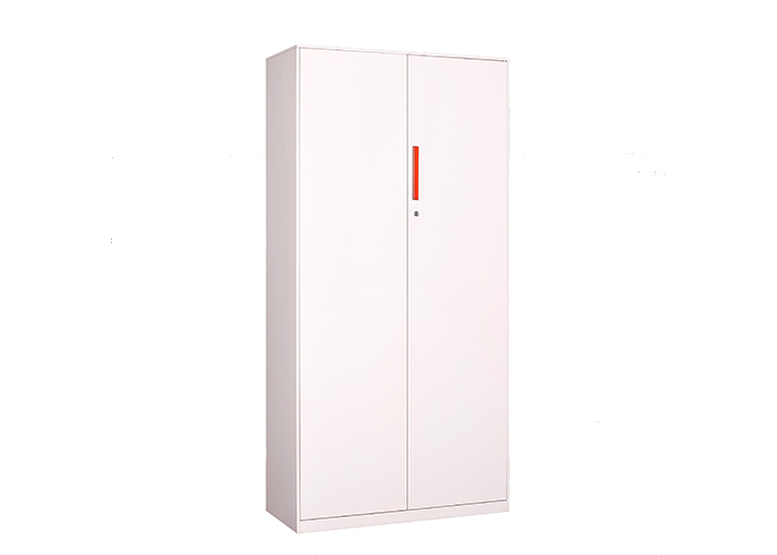 鋼制文件柜|資料柜