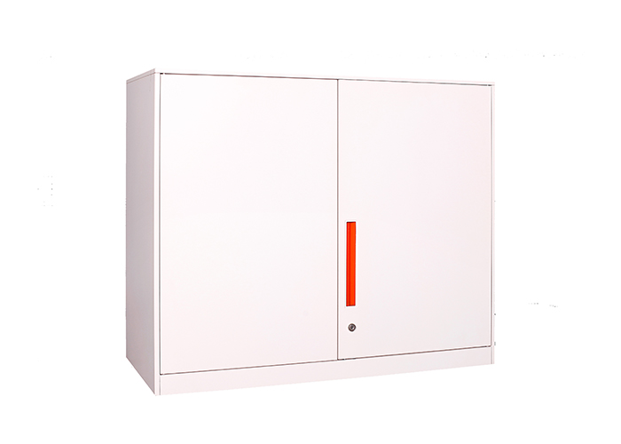 四門(mén)文件柜,文件柜尺寸,定制文件柜,檔案文件柜 四門(mén)文件柜,文件柜尺寸,定制文件柜,檔案文件柜