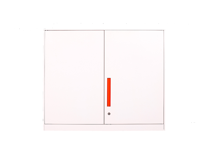 鋼制文件柜|資料柜 鋼制文件柜|資料柜