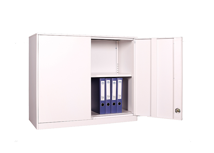 鋼制文件柜|資料柜 鋼制文件柜|資料柜