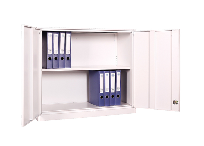 鋼制文件柜|資料柜 鋼制文件柜|資料柜