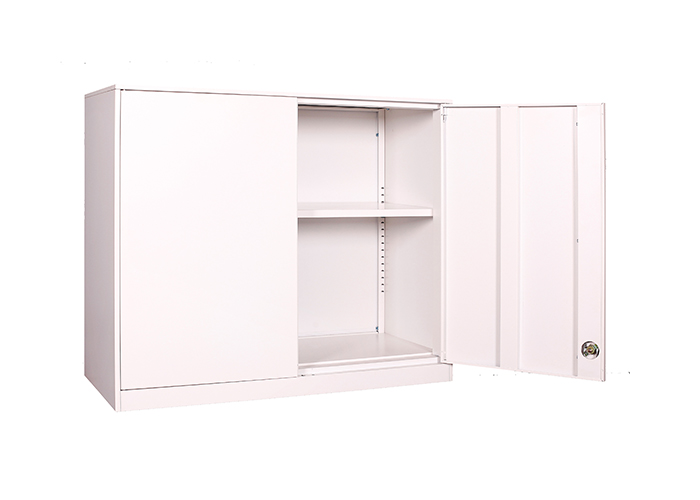 鋼制文件柜|資料柜 鋼制文件柜|資料柜