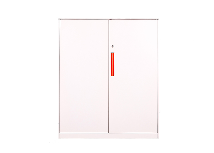 保密文件柜,定制文件柜,辦公室文件柜,文件柜廠家