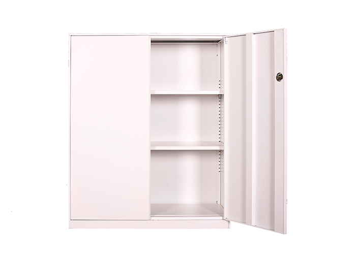 鋼制文件柜|資料柜