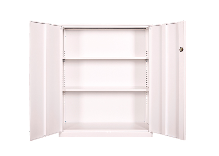 鋼制文件柜|資料柜