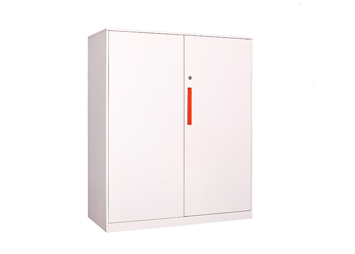 鋼制文件柜|資料柜