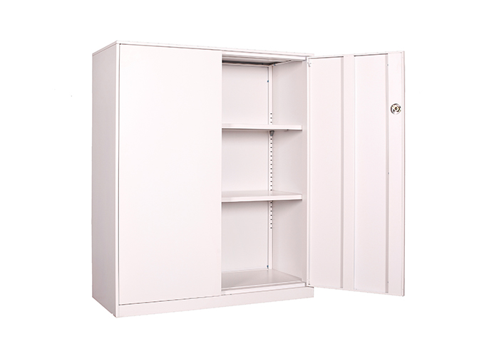 鋼制文件柜|資料柜